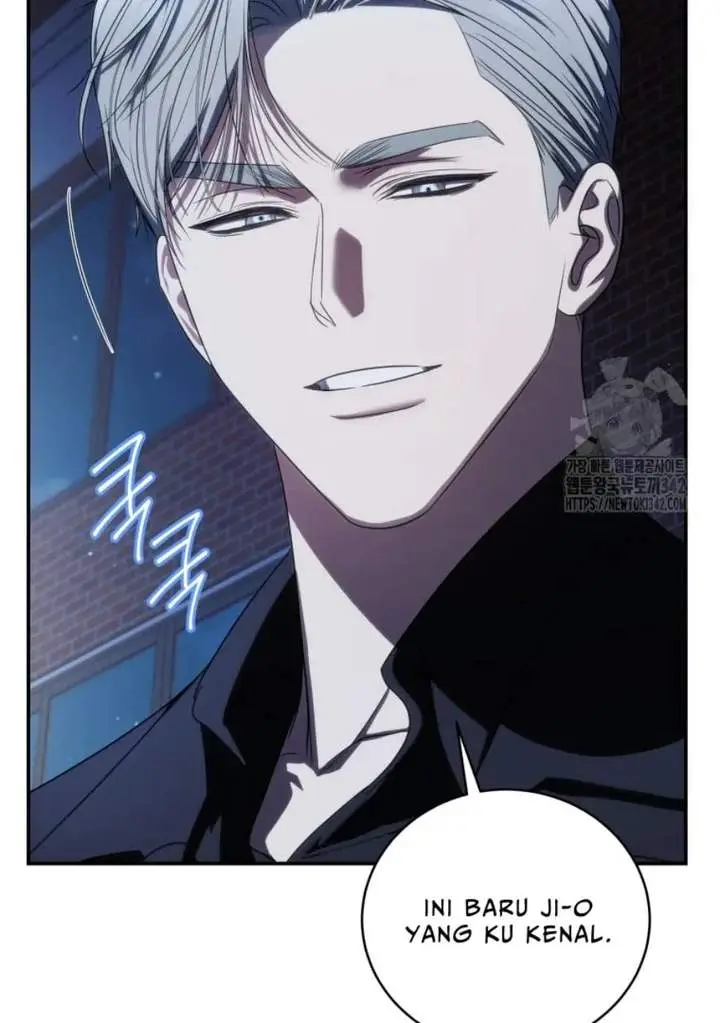 image-komik-a-guide-to-the-right-life-for-rankers-chapter-31-100/121