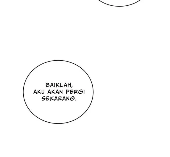 image-komik-a-guide-to-the-right-life-for-rankers-chapter-31-101/121