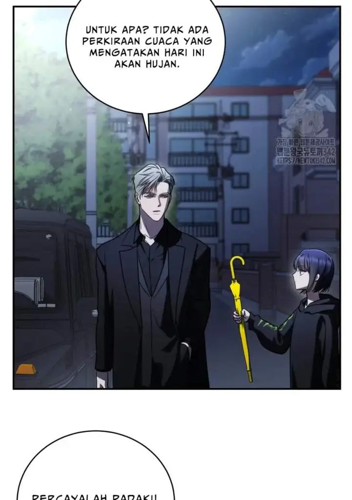 image-komik-a-guide-to-the-right-life-for-rankers-chapter-31-108/121