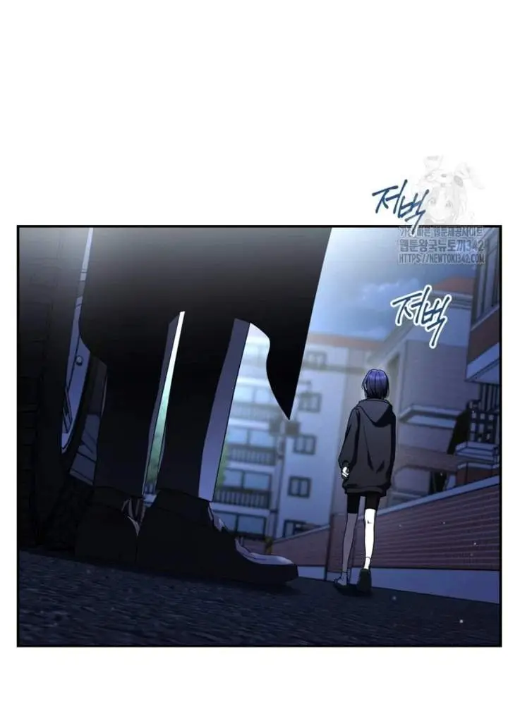 image-komik-a-guide-to-the-right-life-for-rankers-chapter-31-110/121