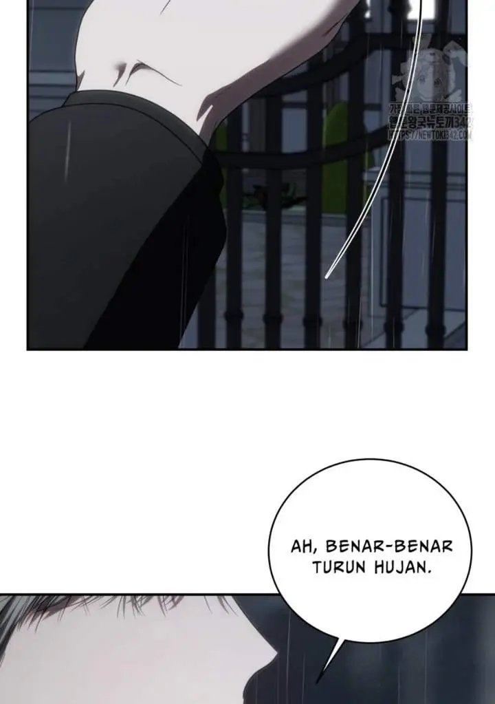 image-komik-a-guide-to-the-right-life-for-rankers-chapter-31-116/121