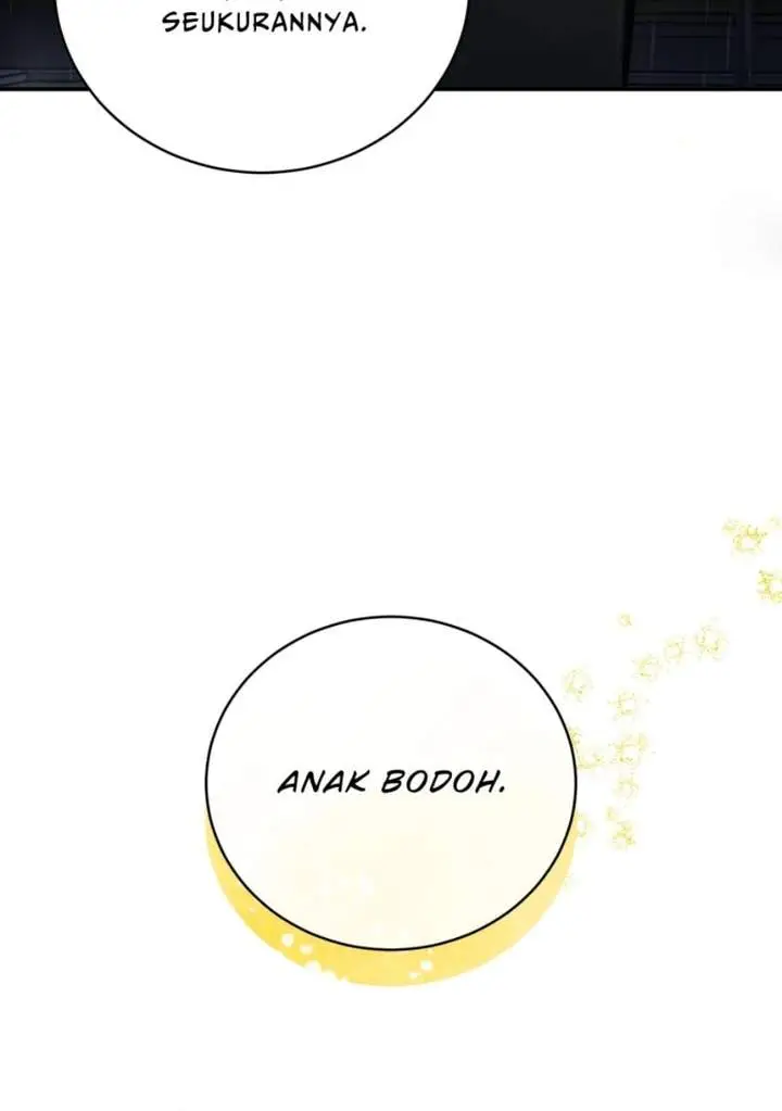 image-komik-a-guide-to-the-right-life-for-rankers-chapter-31-119/121