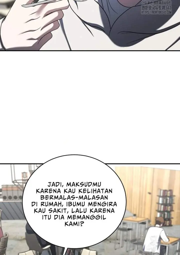 image-komik-a-guide-to-the-right-life-for-rankers-chapter-32-5/130
