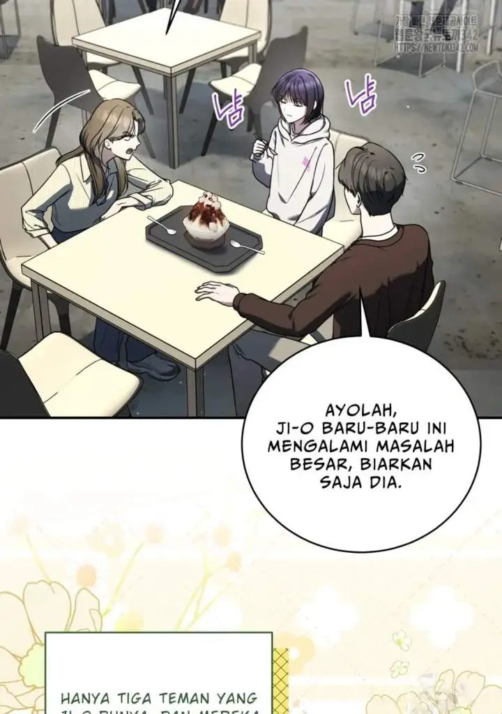image-komik-a-guide-to-the-right-life-for-rankers-chapter-32-6/130