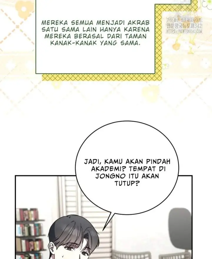 image-komik-a-guide-to-the-right-life-for-rankers-chapter-32-8/130