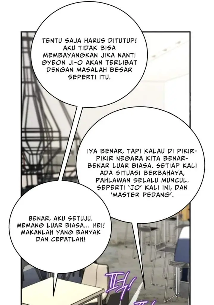 image-komik-a-guide-to-the-right-life-for-rankers-chapter-32-10/130
