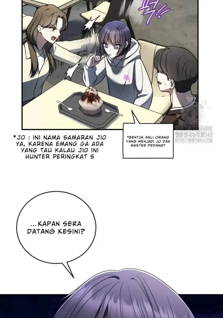 image-komik-a-guide-to-the-right-life-for-rankers-chapter-32-11/130