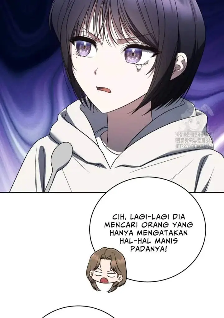 image-komik-a-guide-to-the-right-life-for-rankers-chapter-32-12/130
