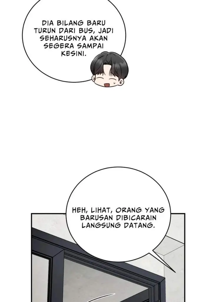 image-komik-a-guide-to-the-right-life-for-rankers-chapter-32-13/130