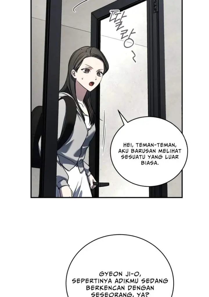 image-komik-a-guide-to-the-right-life-for-rankers-chapter-32-14/130