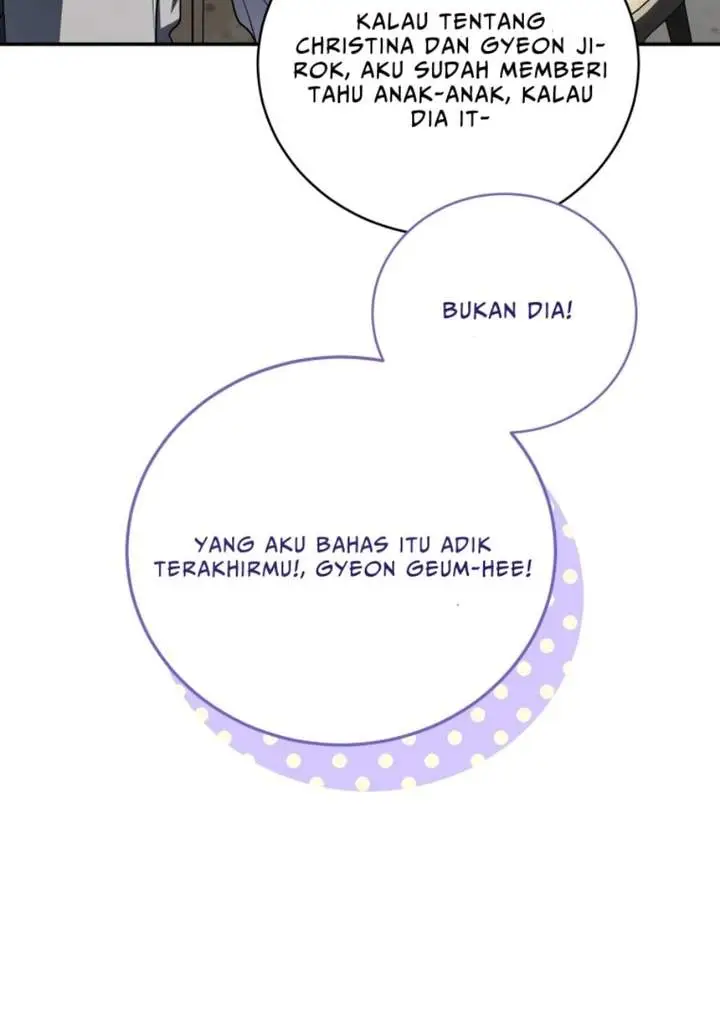 image-komik-a-guide-to-the-right-life-for-rankers-chapter-32-16/130