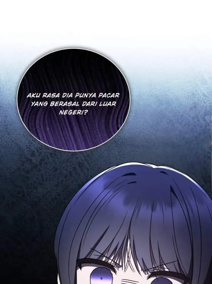 image-komik-a-guide-to-the-right-life-for-rankers-chapter-32-17/130
