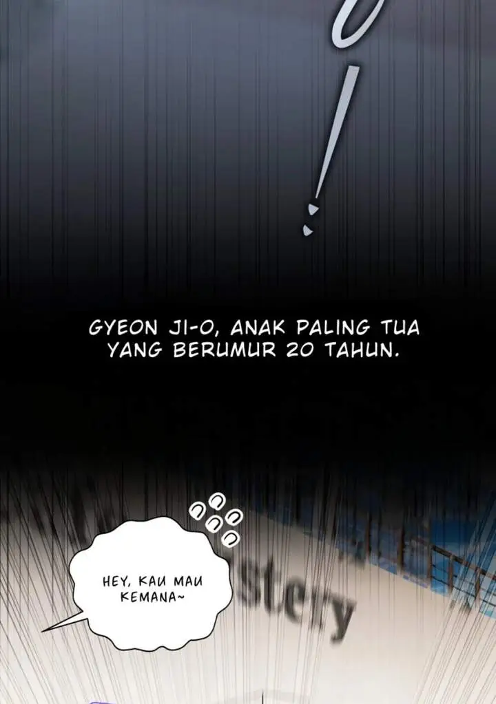 image-komik-a-guide-to-the-right-life-for-rankers-chapter-32-20/130