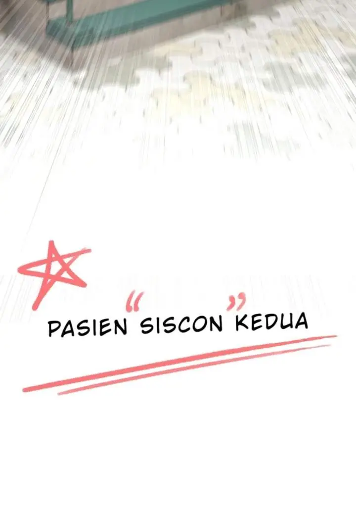 image-komik-a-guide-to-the-right-life-for-rankers-chapter-32-22/130