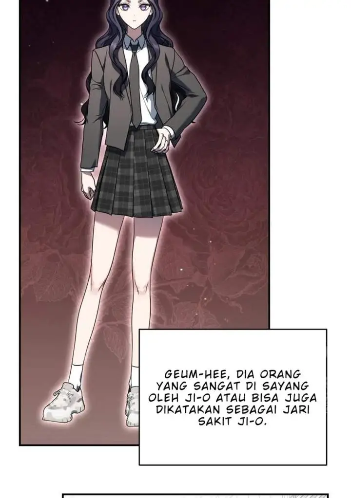 image-komik-a-guide-to-the-right-life-for-rankers-chapter-32-25/130