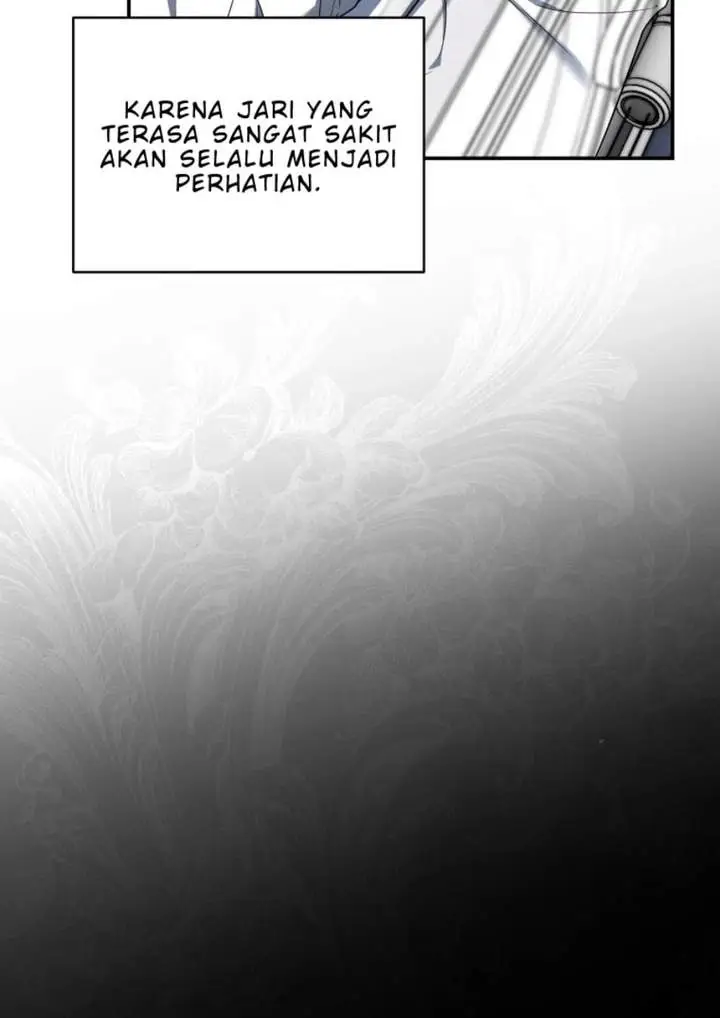 image-komik-a-guide-to-the-right-life-for-rankers-chapter-32-27/130