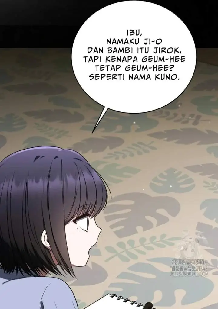 image-komik-a-guide-to-the-right-life-for-rankers-chapter-32-28/130