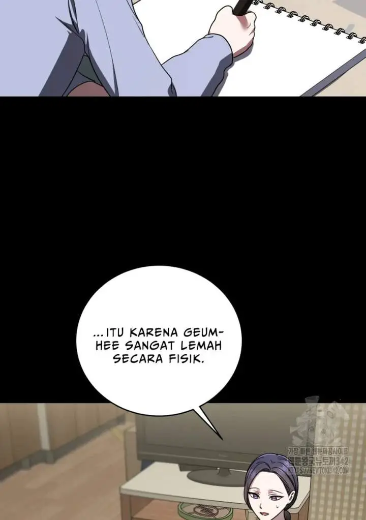 image-komik-a-guide-to-the-right-life-for-rankers-chapter-32-29/130