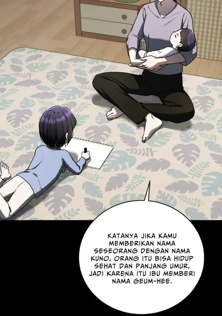 image-komik-a-guide-to-the-right-life-for-rankers-chapter-32-30/130