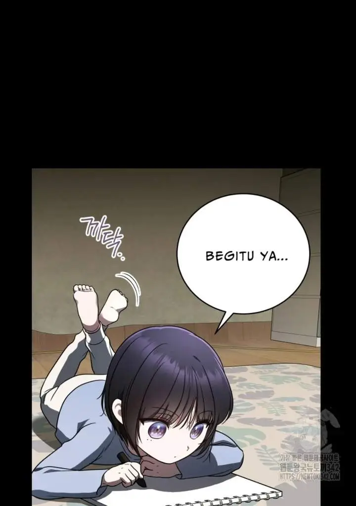 image-komik-a-guide-to-the-right-life-for-rankers-chapter-32-31/130