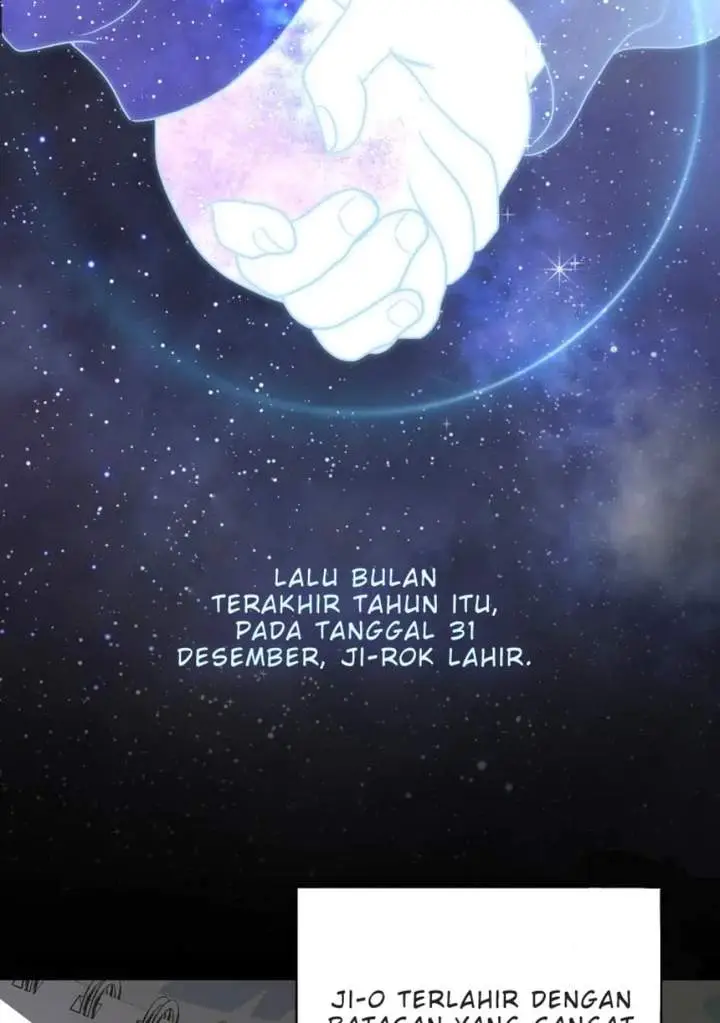 image-komik-a-guide-to-the-right-life-for-rankers-chapter-32-33/130