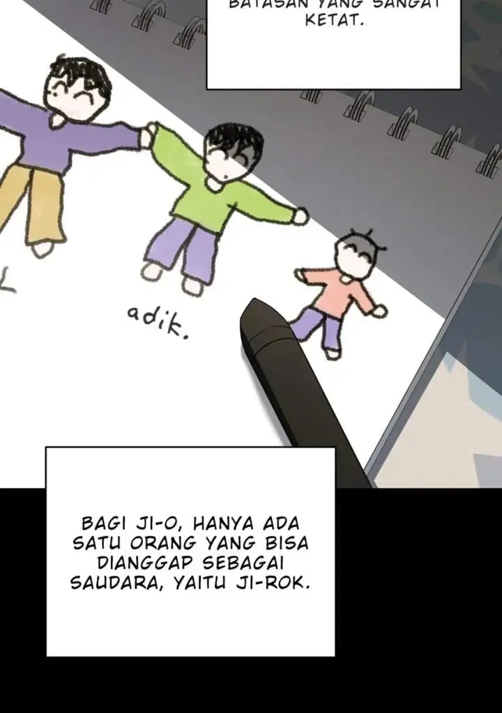 image-komik-a-guide-to-the-right-life-for-rankers-chapter-32-34/130
