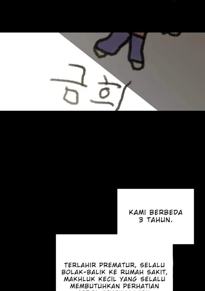 image-komik-a-guide-to-the-right-life-for-rankers-chapter-32-35/130