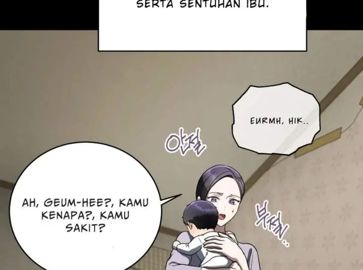 image-komik-a-guide-to-the-right-life-for-rankers-chapter-32-36/130