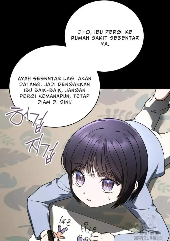 image-komik-a-guide-to-the-right-life-for-rankers-chapter-32-38/130