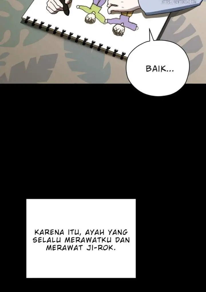 image-komik-a-guide-to-the-right-life-for-rankers-chapter-32-39/130