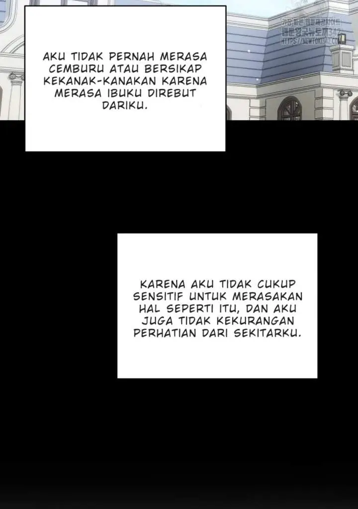 image-komik-a-guide-to-the-right-life-for-rankers-chapter-32-43/130