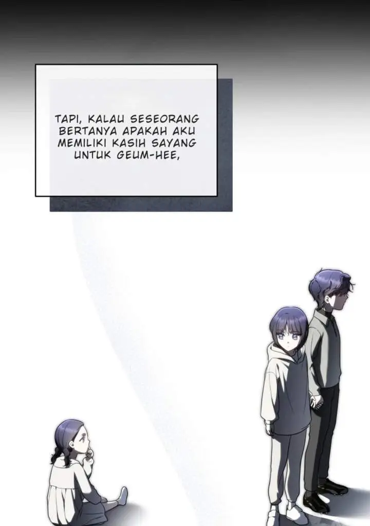 image-komik-a-guide-to-the-right-life-for-rankers-chapter-32-44/130