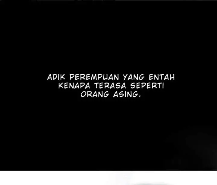image-komik-a-guide-to-the-right-life-for-rankers-chapter-32-47/130