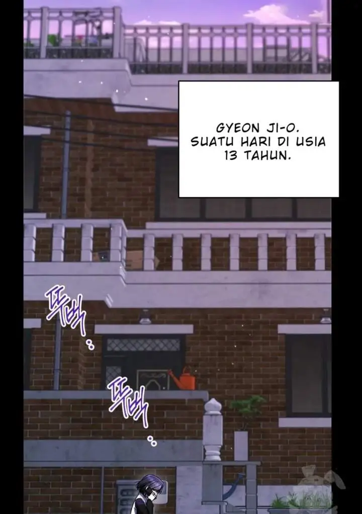 image-komik-a-guide-to-the-right-life-for-rankers-chapter-32-52/130