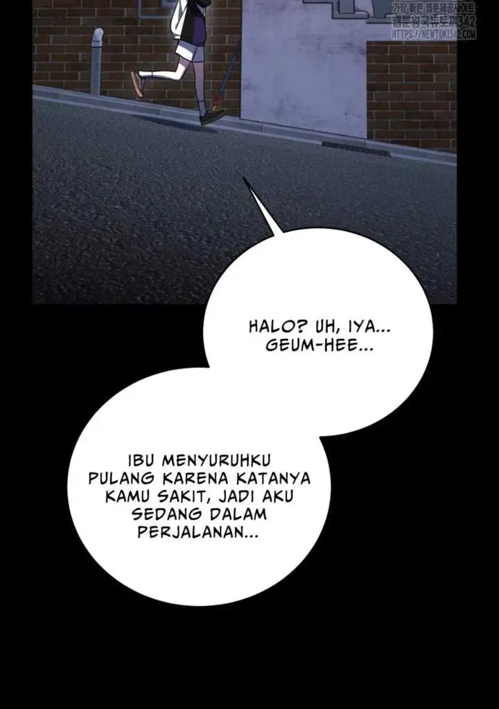 image-komik-a-guide-to-the-right-life-for-rankers-chapter-32-53/130