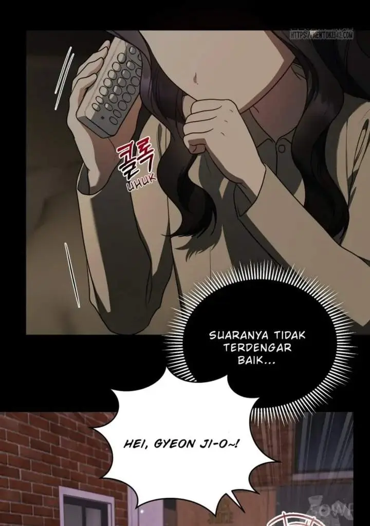 image-komik-a-guide-to-the-right-life-for-rankers-chapter-32-54/130
