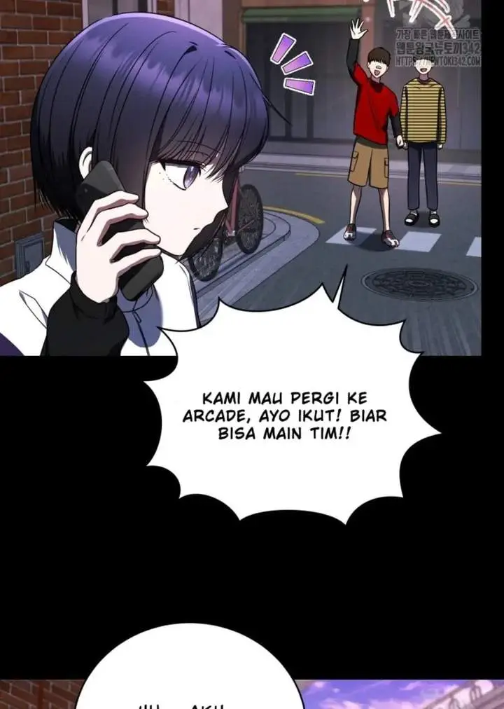 image-komik-a-guide-to-the-right-life-for-rankers-chapter-32-55/130