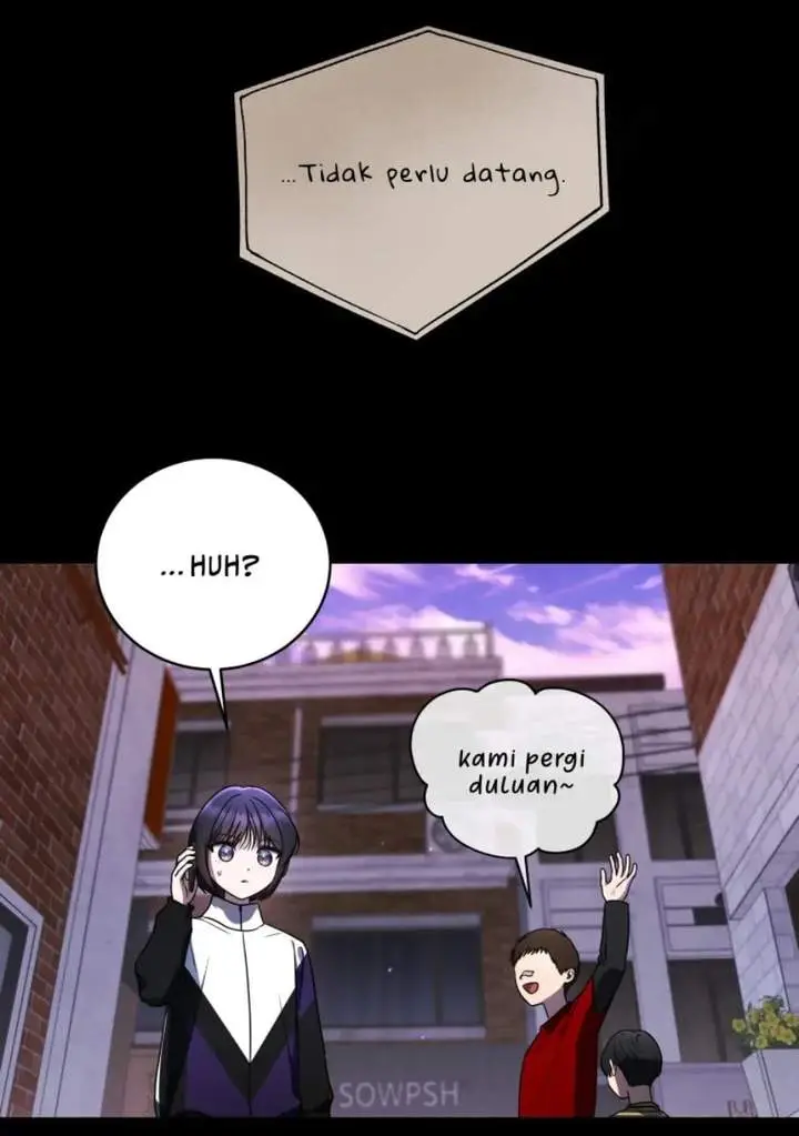 image-komik-a-guide-to-the-right-life-for-rankers-chapter-32-58/130