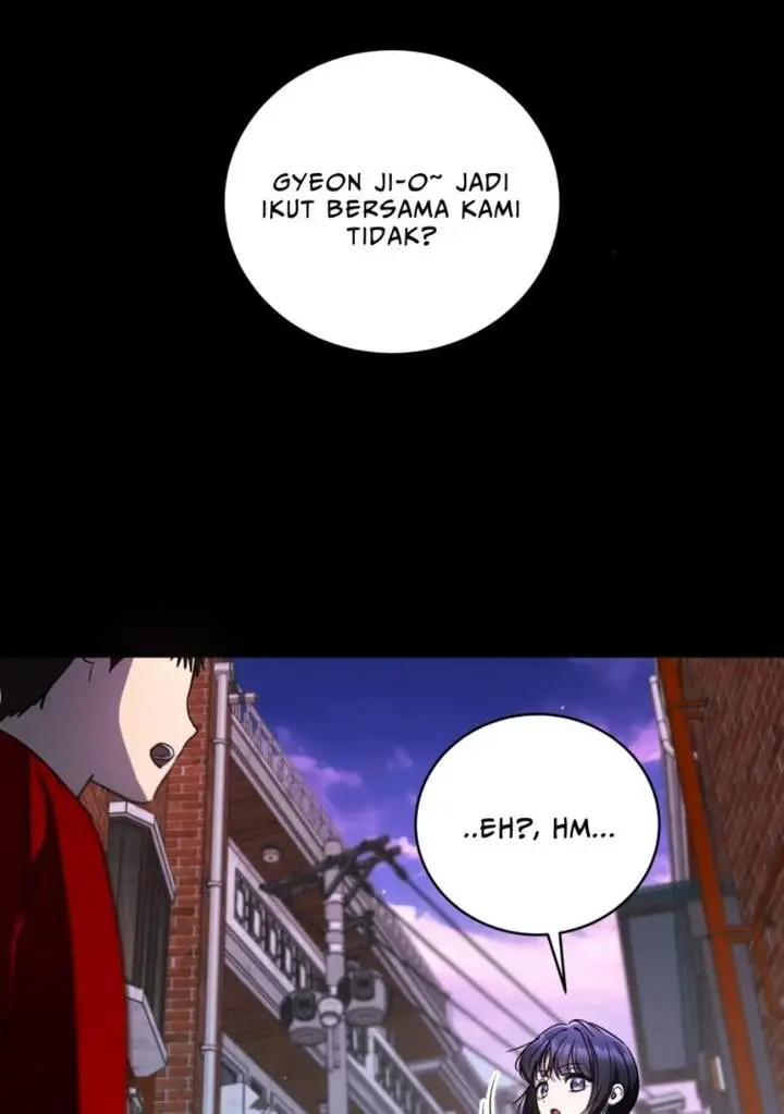 image-komik-a-guide-to-the-right-life-for-rankers-chapter-32-61/130