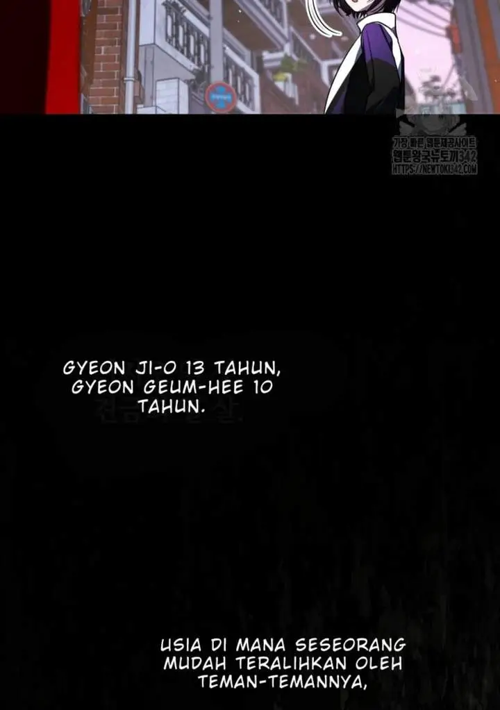 image-komik-a-guide-to-the-right-life-for-rankers-chapter-32-62/130
