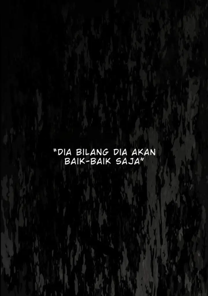 image-komik-a-guide-to-the-right-life-for-rankers-chapter-32-63/130