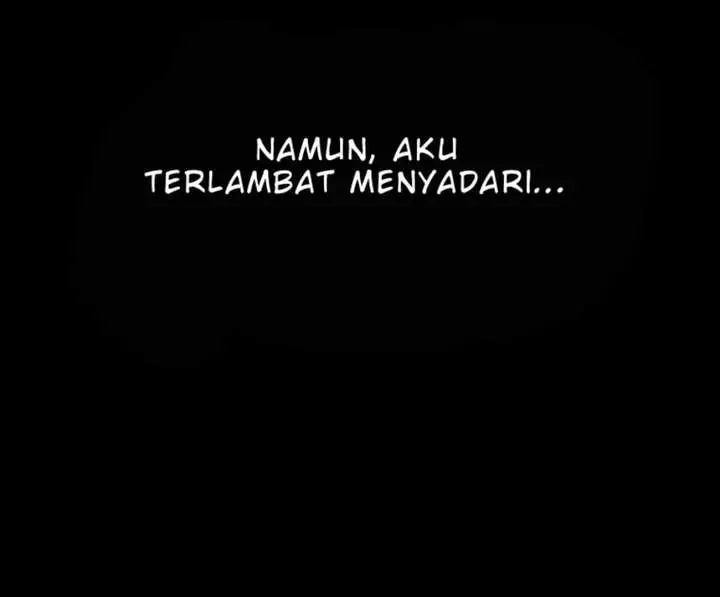image-komik-a-guide-to-the-right-life-for-rankers-chapter-32-65/130