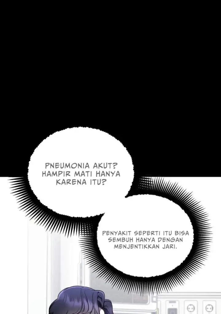 image-komik-a-guide-to-the-right-life-for-rankers-chapter-32-72/130
