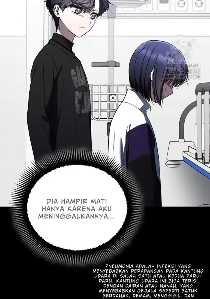 image-komik-a-guide-to-the-right-life-for-rankers-chapter-32-73/130