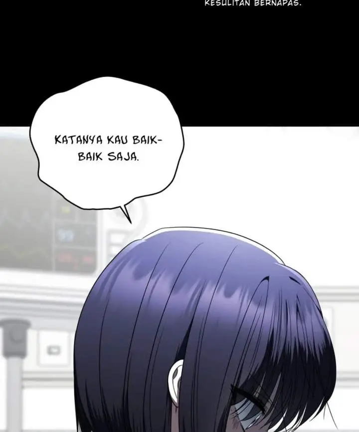 image-komik-a-guide-to-the-right-life-for-rankers-chapter-32-74/130