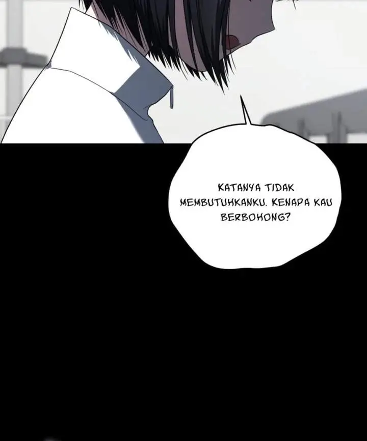 image-komik-a-guide-to-the-right-life-for-rankers-chapter-32-75/130