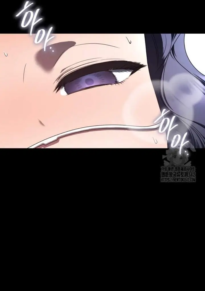 image-komik-a-guide-to-the-right-life-for-rankers-chapter-32-76/130