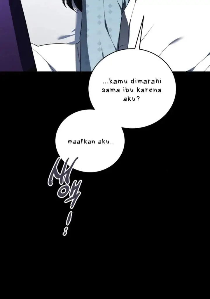 image-komik-a-guide-to-the-right-life-for-rankers-chapter-32-78/130