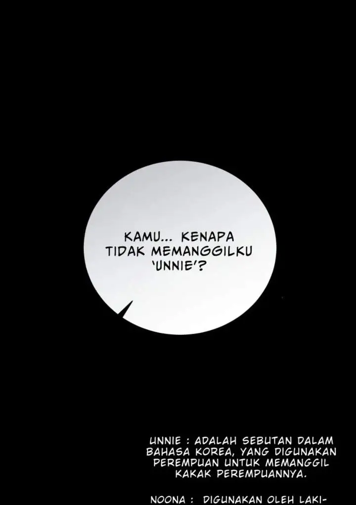 image-komik-a-guide-to-the-right-life-for-rankers-chapter-32-79/130