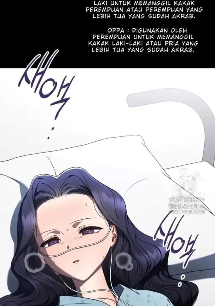 image-komik-a-guide-to-the-right-life-for-rankers-chapter-32-80/130